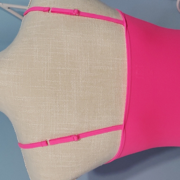 L.e.i.Neon Cami Set - Picture 5 of 14